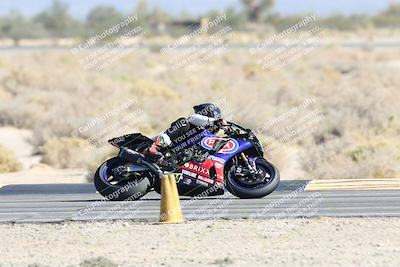 media/Nov-02-2025-CVMA (Sun) [[337aff29ab]]/Race 3-Amateur Formula Open/